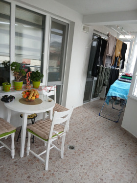 ������� 3-����� | Imot.bg � ����� ������ 12