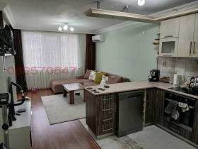 3-СТАЕН, 106 m2