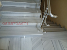 ������� 3-����� | Imot.bg � ����� ������ 4