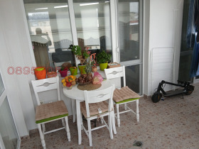 ������� 3-����� | Imot.bg � ����� ������ 10