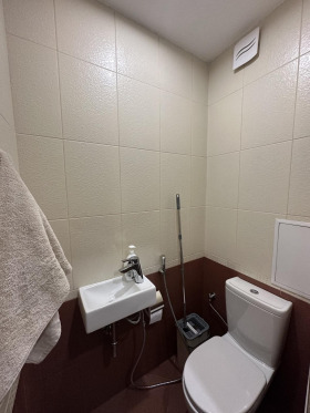 ������� 3-����� | Imot.bg � ����� ������ 12