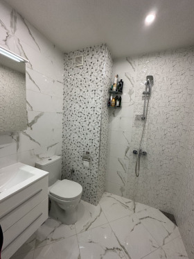 ������� 3-����� | Imot.bg � ����� ������ 11