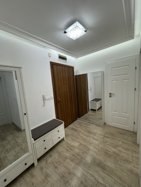 ������� 3-����� | Imot.bg � ����� ������ 9