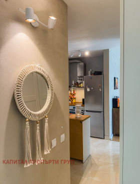 ������� 3-����� | Imot.bg � ����� ������ 9