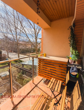 ������� 3-����� | Imot.bg � ����� ������ 16