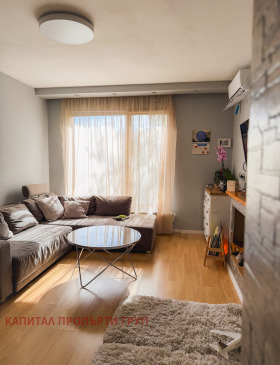 ����� ������� 3-�����,���� �����, �. ���������