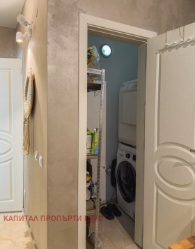 ������� 3-����� | Imot.bg � ����� ������ 8