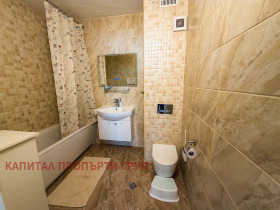 ������� 3-����� | Imot.bg � ����� ������ 11