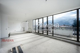 ����� ������� 3-�����,���� �����, ���������