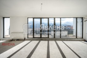 ����� ������� 3-�����,���� �����, ���������