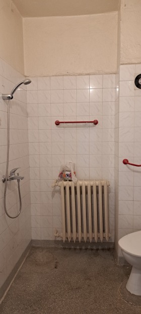 ������� 3-����� | Imot.bg � ����� ������ 9