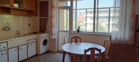 3-СТАЕН, 60 m2
