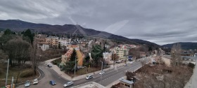 3 υπνοδωμάτια Κνιαζεβο, Σοφηια 1