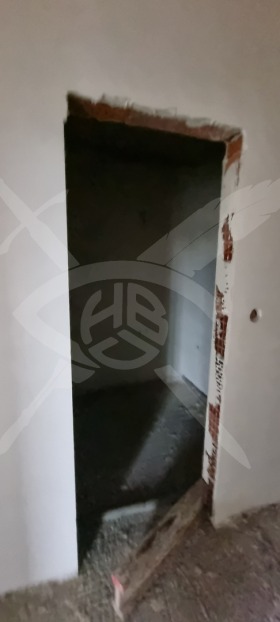 3 υπνοδωμάτια Κνιαζεβο, Σοφηια 12