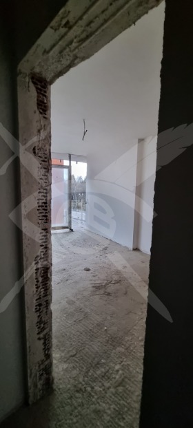 3 υπνοδωμάτια Κνιαζεβο, Σοφηια 2