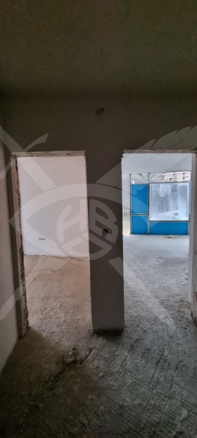 3 υπνοδωμάτια Κνιαζεβο, Σοφηια 8