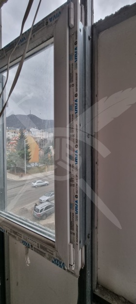 3 υπνοδωμάτια Κνιαζεβο, Σοφηια 14