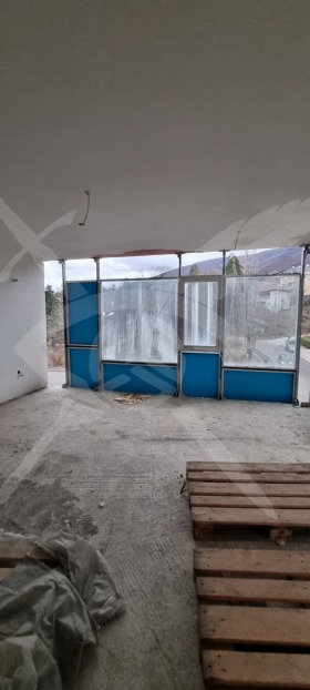 3 υπνοδωμάτια Κνιαζεβο, Σοφηια 7