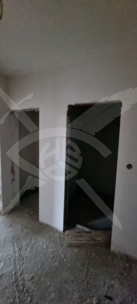 3 υπνοδωμάτια Κνιαζεβο, Σοφηια 11