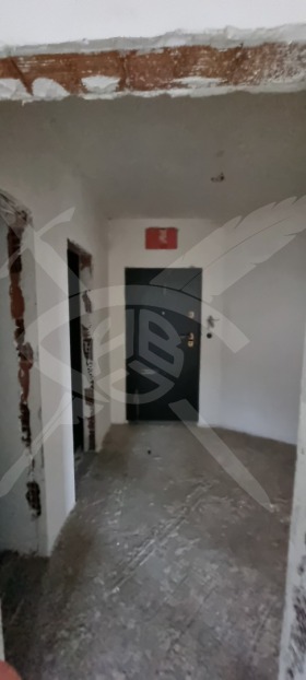 3 υπνοδωμάτια Κνιαζεβο, Σοφηια 13