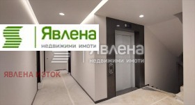 ������� 4-����� | Imot.bg � ����� ������ 5