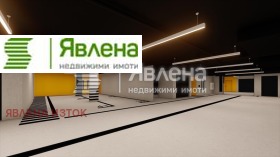 ������� 4-����� | Imot.bg � ����� ������ 7