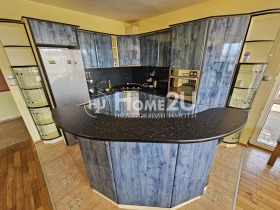 ����� ������� 4-�����,���� �����, ������ �����