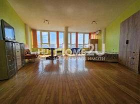 ����� ������� 4-�����,���� �����, ������ �����>