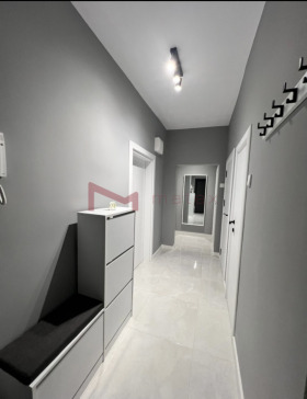 ������� 4-����� | Imot.bg � ����� ������ 6