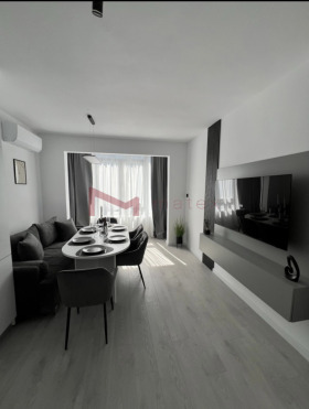 ������� 4-����� | Imot.bg � ����� ������ 2