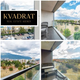 ������� 4-����� | Imot.bg � ����� ������ 16