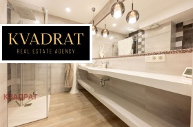 ������� 4-����� | Imot.bg � ����� ������ 11