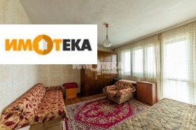 3+ bedroom Aksakovo, region Varna 1