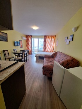 3+ soveværelse k.k. Slanchev bryag, region Burgas 1