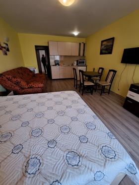 3+ soveværelse k.k. Slanchev bryag, region Burgas 3