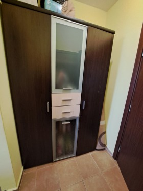 3+ soveværelse k.k. Slanchev bryag, region Burgas 5