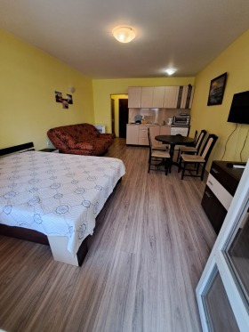 3+ soveværelse k.k. Slanchev bryag, region Burgas 7