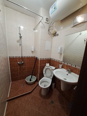 3+ soveværelse k.k. Slanchev bryag, region Burgas 4