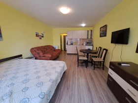 3+ soveværelse k.k. Slanchev bryag, region Burgas 8