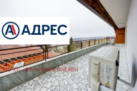 ������� ������� | Imot.bg � ����� ������ 15