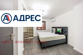 ������� ������� | Imot.bg � ����� ������ 6