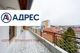 ������� ������� | Imot.bg � ����� ������ 16