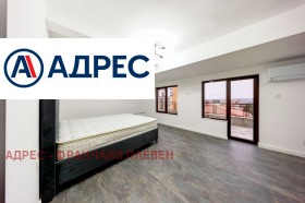 ������� ������� | Imot.bg � ����� ������ 10