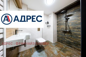 ������� ������� | Imot.bg � ����� ������ 8