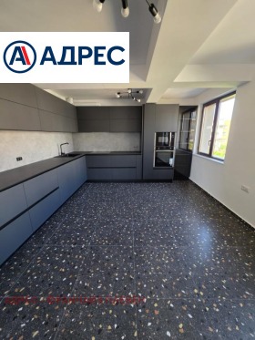 ������� ������� | Imot.bg � ����� ������ 5
