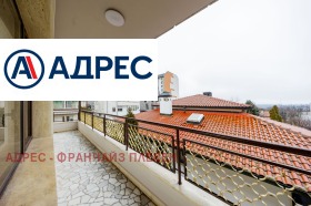 ������� ������� | Imot.bg � ����� ������ 13