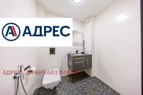 ������� ������� | Imot.bg � ����� ������ 12