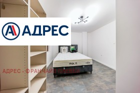 ������� ������� | Imot.bg � ����� ������ 7