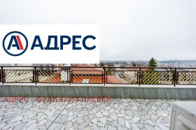 ������� ������� | Imot.bg � ����� ������ 14
