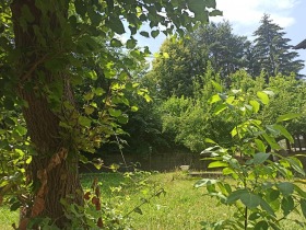 ������� ���� �� ���� | Imot.bg � ����� ������ 11